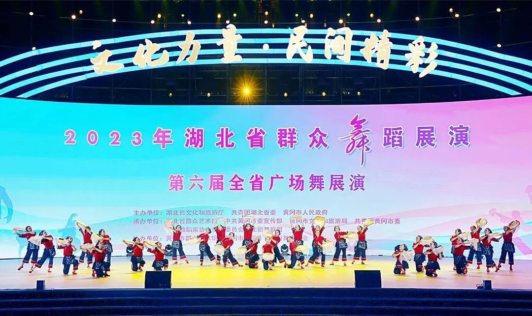 太阳集团娱乐所有网站